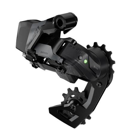 Deragliatori posteriori Sram schaltwerk rival axs e1 riv e1 max 36z 12-f