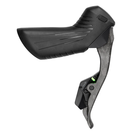 Sram shifter force assi e1 sinistro 950mm stealthamajig flat mount 20mm rotore escluso