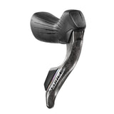 Sram cambio force assi e1 destro 1800mm stealthamajig flat mount 20mm rotore escluso