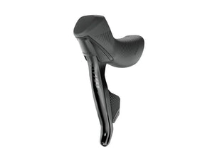 Sram cambio rivale e-tap assi disco sinistro solo cambio escl. pinza freno