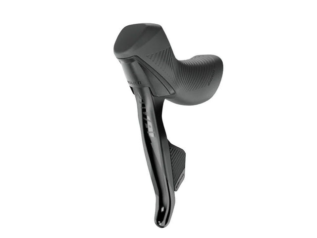 Sram cambio rivale e-tap assi disco sinistro solo cambio escl. pinza freno