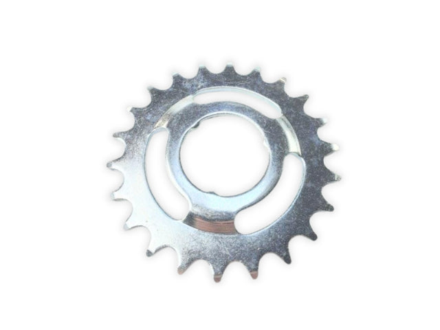 Pignone Esjot xtrabike 22t esteso 1 2x1 8