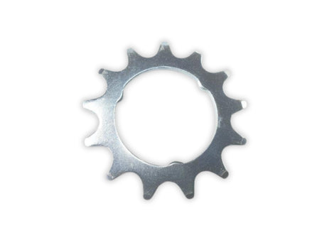 Pignone Xtrabike 13t piatto 1 2x3 32