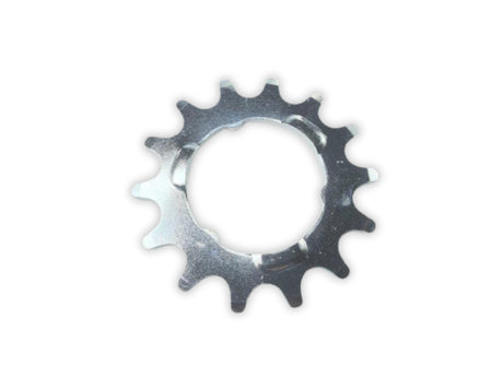 Pignone Esjot xtrabike 14t piatto 1 2x3 32