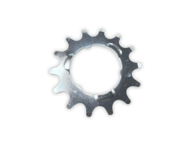 Pignone Esjot xtrabike 14t piatto 1 2x3 32