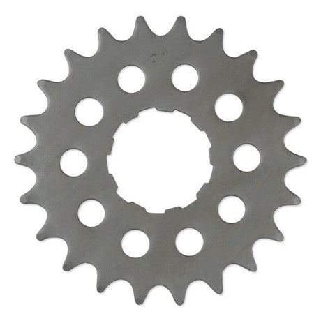 Xtrabike Gear 18T 1 2x3 32 2.3mm