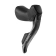 Sram cambio rosso e1 asse disco destro solo cambio escl. pinza freno