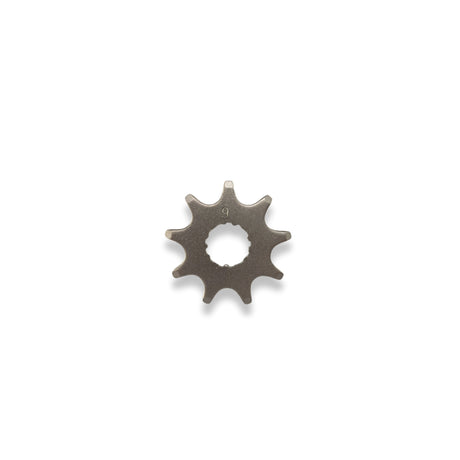 Pignone Esjot xtrabike 9t 1 2x3 32 2.2mm