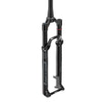 Forcella Rockshox sid sl select charger rl 2 posizioni remote 29 boost 15x110 100mm nero