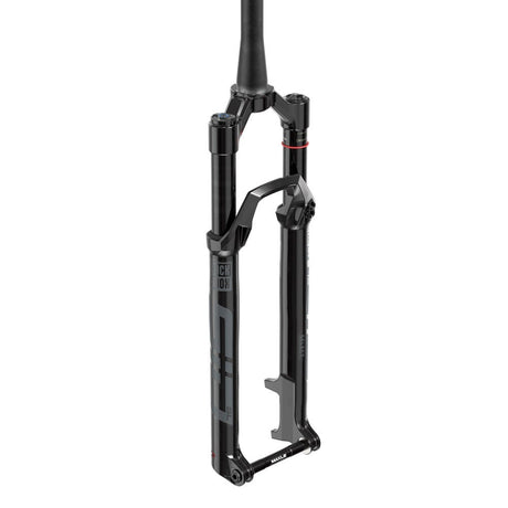 Forcella Rockshox sid sl select charger rl 3 posizioni remote 29 boost 15x110 100mm nero