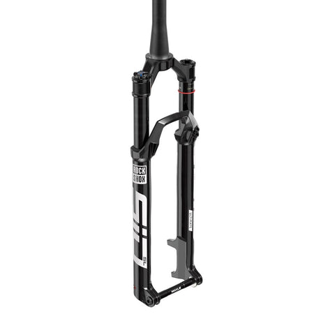 Forcella Rockshox sid SL Ultimate Race Day 2 posizioni remoto 29 Boost 15x110 110mm nero