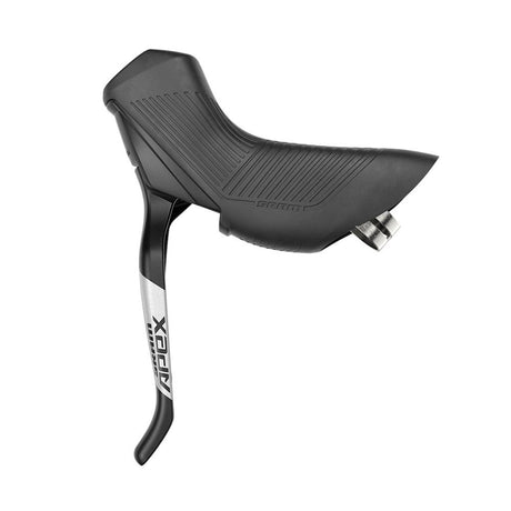 Freno a disco Sram freno a disco apex d1 stealth-a-majig sinistra 2000mm leva freno posteriore senza ingranaggi