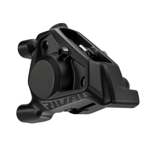Pinza freno Sram rivale senza tubo freno, comprese pastiglie freno