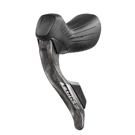 Regolatore Sram Force Axe E1