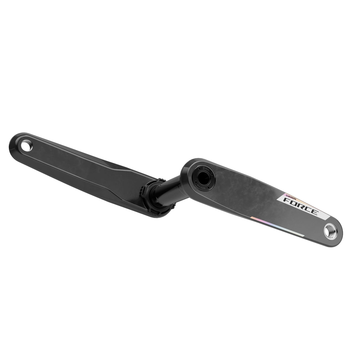Guarnitura Sram forza e1