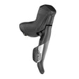 Registro leva freno Sram apex d1 12v posteriore meccanico 2000mm escl. rotore del movimento centrale