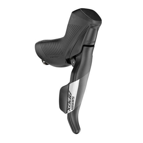 Registro leva freno Sram apex d1 12v posteriore meccanico 2000mm escl. rotore del movimento centrale