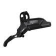 Set freni Sram Maven argento anteriore - 950mm