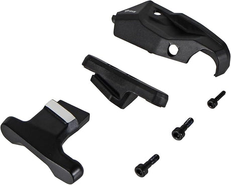 Kit copertura Sram f. xx dh tt