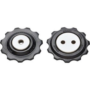 Set pulegge Sram xx dh tt