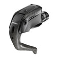 Set freni Sram rosso e1 aero posteriore 2000mm linea freno stealth-a-majig collegata