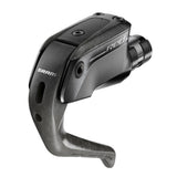 Set freni Sram rosso e1 aero posteriore 2000mm linea freno stealth-a-majig collegata