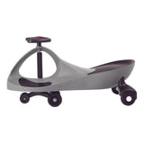 Bigjigs didicar grigio