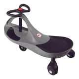 Bigjigs didicar grigio