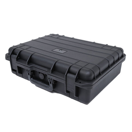 Falcon Eyes Suitcase WPC-1.3 485x355x145