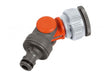 Prodotti Gardena rubinetto a cerniera pezzo 1 2 1 blister