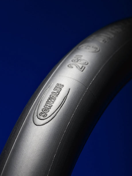 Camera d'aria Schwalbe dv7 20 40 62-406 ib hv 40mm