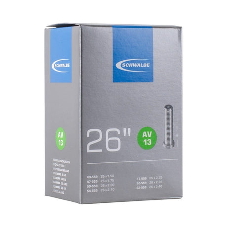 Tubo Schwalbe n.13 40 62-559 av40