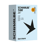 Camera d'aria Schwalbe dv12 26 30 47-559 597 hv 40mm