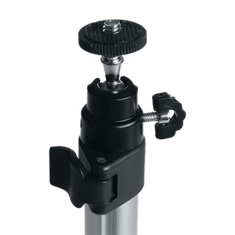 Tripode della telecamera Falcon Eyes per PBK-40 e PBK-50