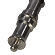 Adattatore per rubinetto Falcon Eyes sp-b4m8m 68 mm