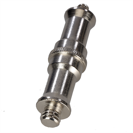 Adattatore per rubinetto Falcon Eyes sp-b4m8m 68 mm