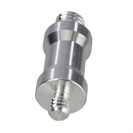 Adattatore per rubinetto Falcon Eyes sp-4m8m 40 mm
