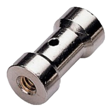 Adattatore per rubinetto Falcon Eyes sp-4f8f 25 mm