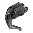 Freno anteriore Sram rivale aero e1