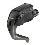 Freno anteriore Sram rivale aero e1