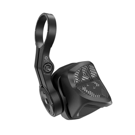 Sram cambio assi pod rocker d1 destro incluso morsetto controller
