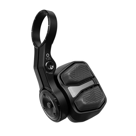 Sram regolatore assi pod Ultimate d1
