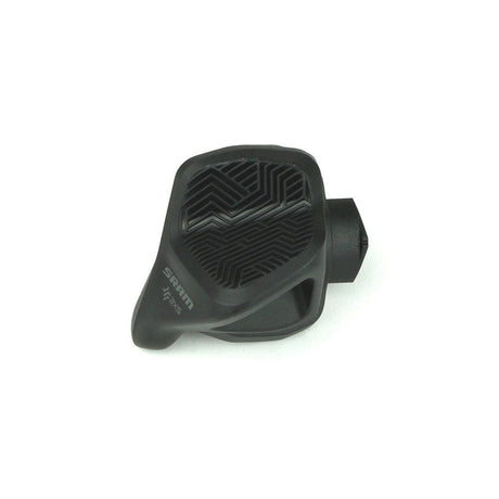 Aggiornamento Sram parte cambio assi pod rocker hmi paddle sinistro