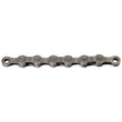 Catena Sram pc 830 114 maglie 8 velocità confezione da officina 25 pezzi