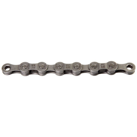 Catena Sram pc 830 114 maglie 8 velocità confezione da officina 25 pezzi