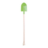 Pala Bigjigs con manico lungo