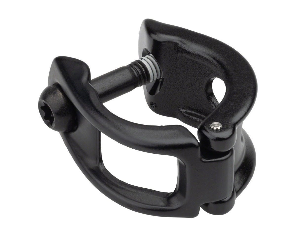 Morsetto mmx del ponte finale del pod del cambio Sram