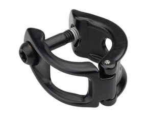 Morsetto mmx del ponte finale del pod del cambio Sram