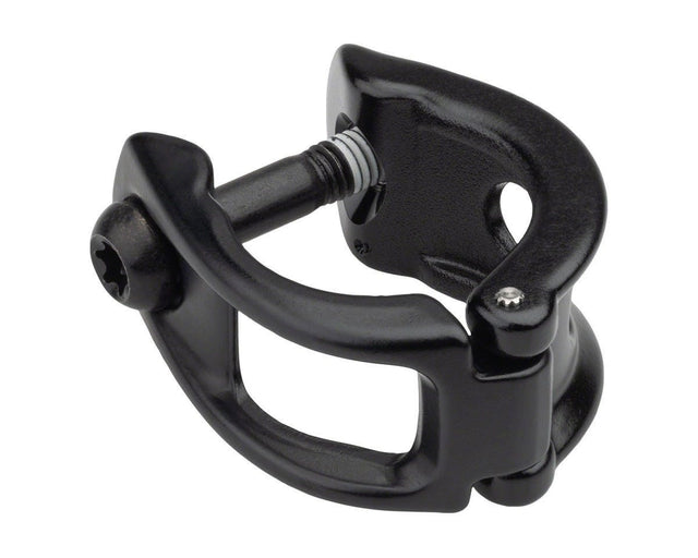 Morsetto mmx del ponte finale del pod del cambio Sram