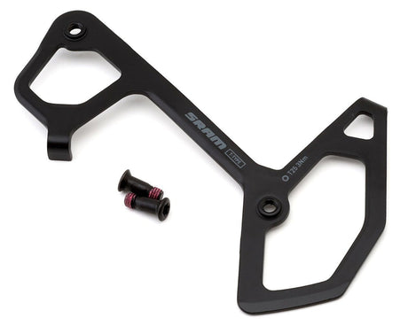 Deragliatore Sram parte gx axs gabbia interna t-type eagle
